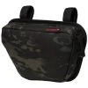 Moto Pockets - T-Bar Bag - Black Camo 2 Moto Pockets - T-Bar Bag - Black Camo -Bell Helmets Store moto pockets t bar bag black camo 43842.1698260042