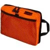 Moto Pockets - Top Case Organizer Bag - Hi-Vis Orange 1 Moto Pockets - Top Case Organizer Bag - Hi-Vis Orange -Bell Helmets Store moto pockets top case organizer bag hi vis orange 46944.1698258255