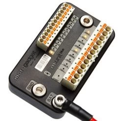 Motogadget - Mo.unit Blue 12 Motogadget - Mo.unit Blue -Bell Helmets Store motogadget mounit blue 05758.1695665085