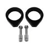 Motorcycle Supply Co. - 49mm Turn Signal Fork Clamps 1 Motorcycle Supply Co. - 49mm Turn Signal Fork Clamps -Bell Helmets Store motorcycle supply co 49mm turn signal fork clamps 97727.1690483802