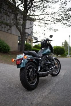 Motorcycle Supply Co. - Harley LED Turn Signal Insert - 1156 (Single Filament) - Red -Bell Helmets Store motorcycle supply co harley led turn signal insert 1156 single filament red 47371.1690489965