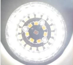 Motorcycle Supply Co. - Harley LED Turn Signal Insert - 1157 (Dual Filament) - White/ Yellow 14 Motorcycle Supply Co. - Harley LED Turn Signal Insert - 1157 (Dual Filament) - White/ Yellow -Bell Helmets Store motorcycle supply co harley led turn signal insert 1157 dual filament white yellow 20445.1690490015