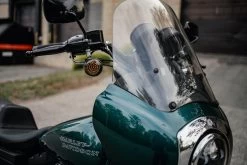 Motorcycle Supply Co. - Harley LED Turn Signal Insert - 1157 (Dual Filament) - White/ Yellow 16 Motorcycle Supply Co. - Harley LED Turn Signal Insert - 1157 (Dual Filament) - White/ Yellow -Bell Helmets Store motorcycle supply co harley led turn signal insert 1157 dual filament white yellow 20606.1690491189