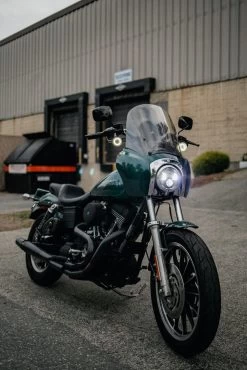 Motorcycle Supply Co. - Harley LED Turn Signal Insert - 1157 (Dual Filament) - White/ Yellow 17 Motorcycle Supply Co. - Harley LED Turn Signal Insert - 1157 (Dual Filament) - White/ Yellow -Bell Helmets Store motorcycle supply co harley led turn signal insert 1157 dual filament white yellow 49530.1690488569