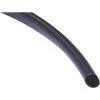 Namz - 8' Extruded Black PVC 1/2" Tubing For Wire Looms 1 Namz - 8' Extruded Black PVC 1/2" Tubing For Wire Looms -Bell Helmets Store namz custom cycle 8 extruded black pvc 12 tubing for wire looms 54629.1691079718