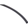 Namz - 8' Extruded Black PVC 1/4" Tubing For Wire Looms -Bell Helmets Store namz custom cycle 8 extruded black pvc 14 tubing for wire looms 41596.1691087476