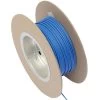 Namz - 18-Gauge OEM Color Wire 100' Length - Blue 1 Namz - 18-Gauge OEM Color Wire 100' Length - Blue -Bell Helmets Store namz custom cycle namz 18 gauge oem color wire 100 length blue 65603.1698258664