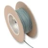 Namz - 18-Gauge OEM Color Wire 100' Length - Gray/Green 1 Namz - 18-Gauge OEM Color Wire 100' Length - Gray/Green -Bell Helmets Store namz custom cycle namz 18 gauge oem color wire 100 length graygreen 54710.1698261276
