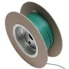 Namz - 18-Gauge OEM Color Wire 100' Length - Green/Blue 2 Namz - 18-Gauge OEM Color Wire 100' Length - Green/Blue -Bell Helmets Store namz custom cycle namz 18 gauge oem color wire 100 length greenblue 20309.1698259897