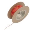 Namz - 18-Gauge OEM Color Wire 100' Length - Red/Yellow -Bell Helmets Store namz custom cycle namz 18 gauge oem color wire 100 length redyellow 69513.1698258502