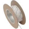 Namz - 18-Gauge OEM Color Wire 100' Length - White/Brown 1 Namz - 18-Gauge OEM Color Wire 100' Length - White/Brown -Bell Helmets Store namz custom cycle namz 18 gauge oem color wire 100 length whitebrown 16024.1698260165