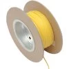Namz - 18-Gauge OEM Color Wire 100' Length - Yellow -Bell Helmets Store namz custom cycle namz 18 gauge oem color wire 100 length yellow 07963.1698260391