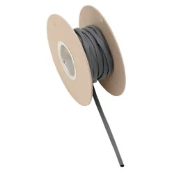 Namz - 3/16" ID Shrink Tubing 25' Length