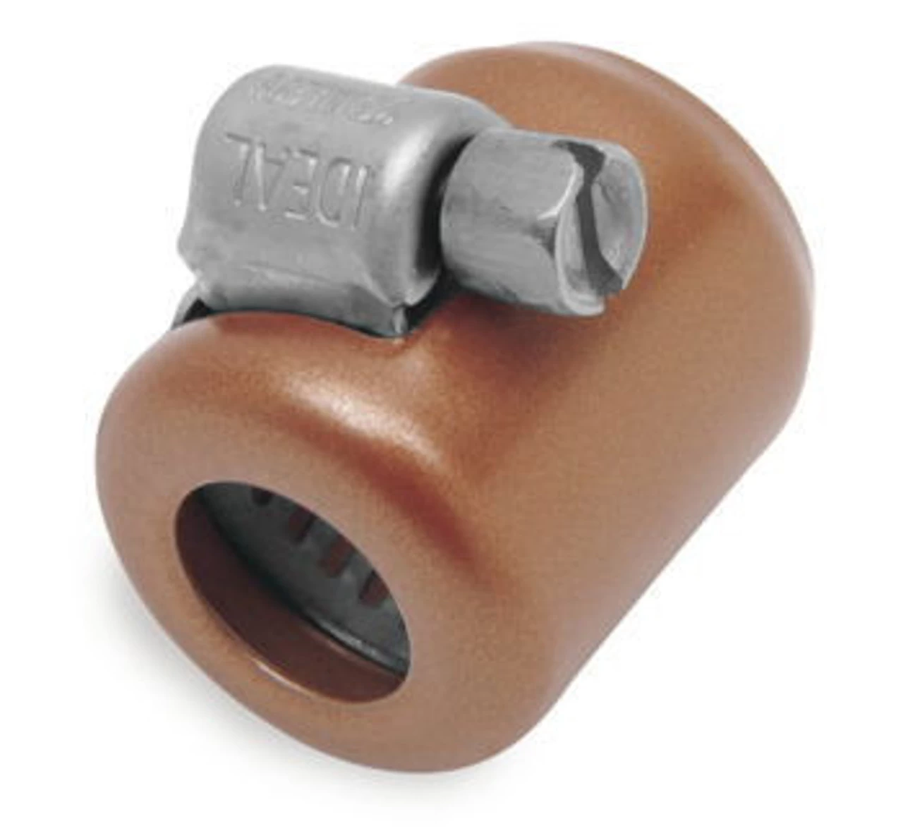 Namz - Hose Clamps - Fits 1/4"-5/16" & 3/8" (pack Of 6) 3 Namz - Hose Clamps - Fits 1/4"-5/16" & 3/8" (pack Of 6)