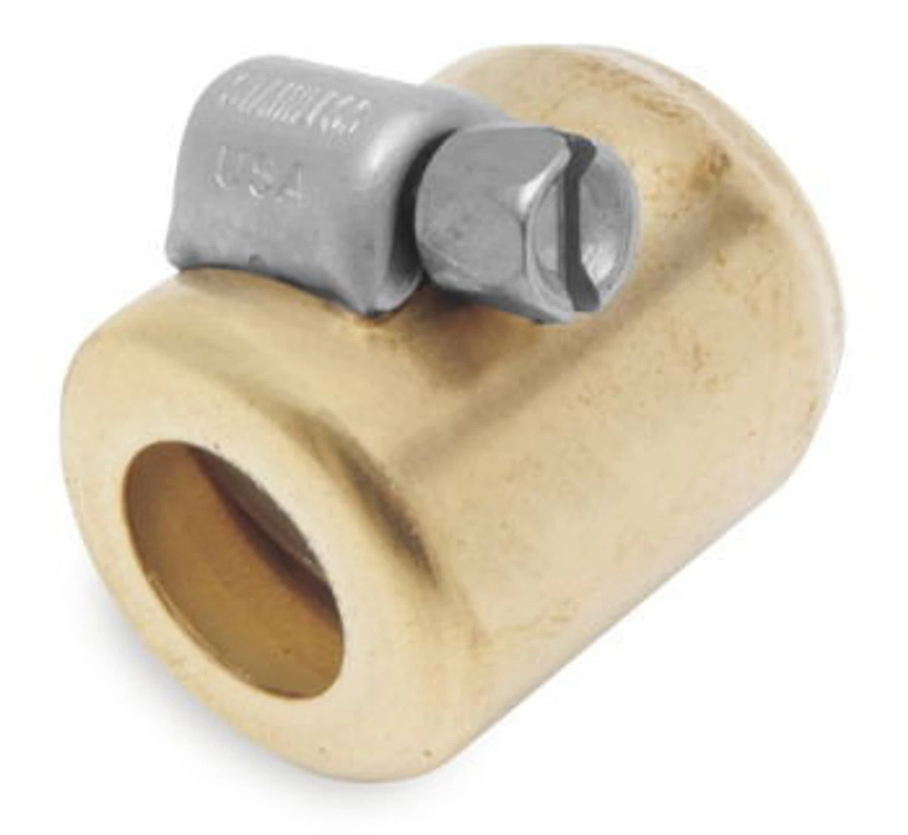 Namz - Hose Clamps - Fits 1/4"-5/16" & 3/8" (pack Of 6) 5 Namz - Hose Clamps - Fits 1/4"-5/16" & 3/8" (pack Of 6) - Image 3