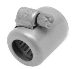 Namz - Hose Clamps - Fits 1/4"-5/16" & 3/8" (pack Of 6) 11 Namz - Hose Clamps - Fits 1/4"-5/16" & 3/8" (pack Of 6) -Bell Helmets Store namz hose clamps fits 14 516 and 38 pack of 6 96684.1700942529