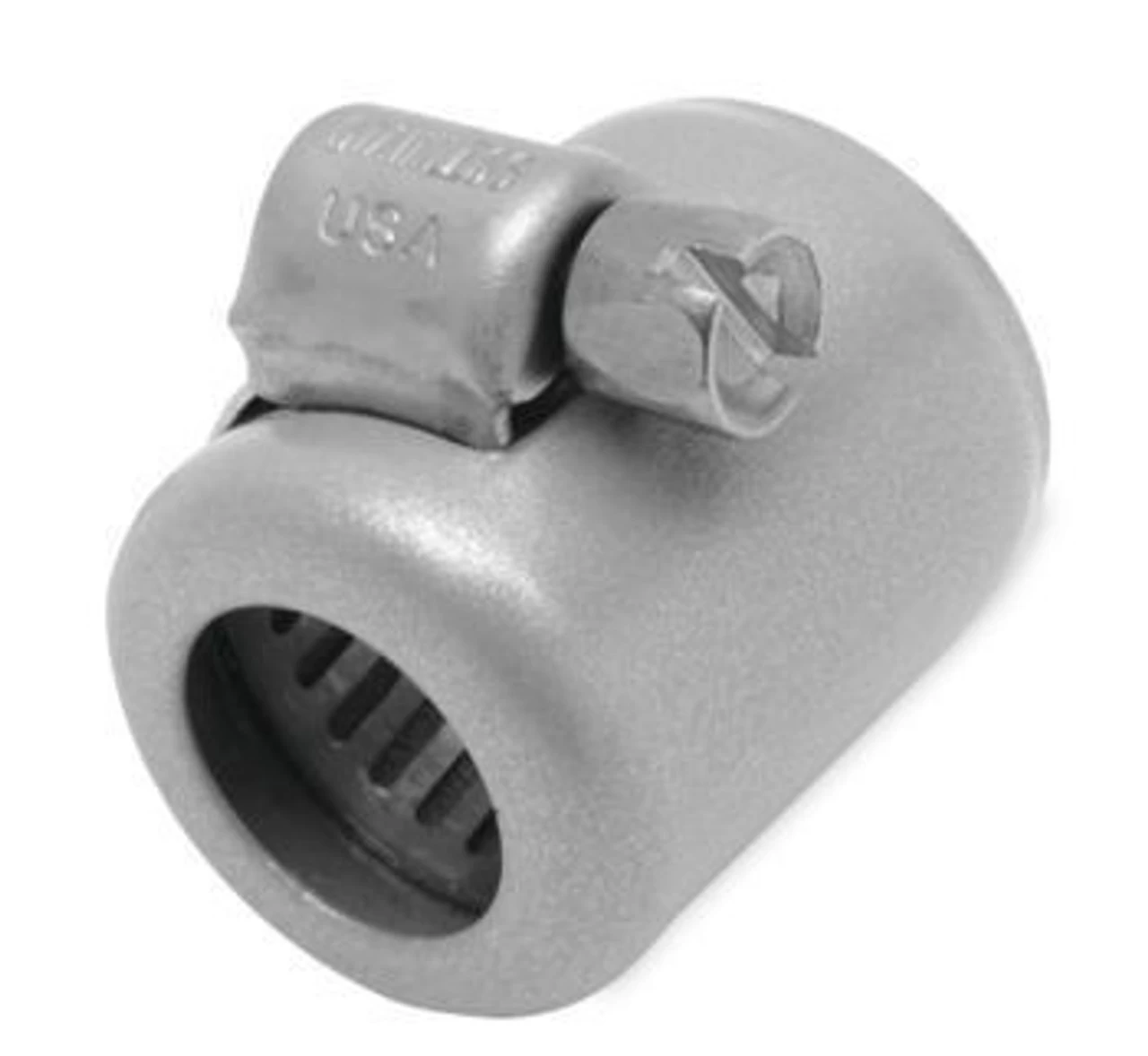 Namz - Hose Clamps - Fits 1/4"-5/16" & 3/8" (pack Of 6) 7 Namz - Hose Clamps - Fits 1/4"-5/16" & 3/8" (pack Of 6) - Image 5