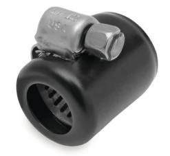 Namz - Hose Clamps - Fits 1/4"-5/16" & 3/8" (pack Of 6) 8 Namz - Hose Clamps - Fits 1/4"-5/16" & 3/8" (pack Of 6) -Bell Helmets Store namz hose clamps fits 14 516 and 38 pack of 6 99750.1700939667