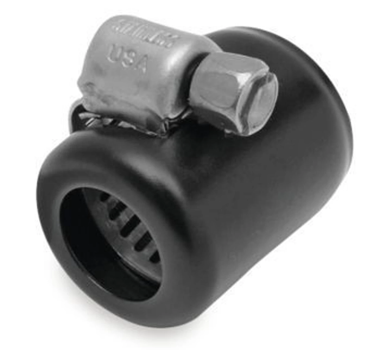 Namz - Hose Clamps - Fits 1/4"-5/16" & 3/8" (pack Of 6) 4 Namz - Hose Clamps - Fits 1/4"-5/16" & 3/8" (pack Of 6) - Image 2