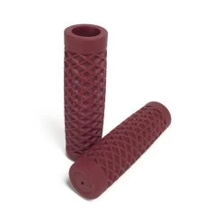 ODI - Vans X Cult Grips - Fits 7/8" Bars (Choose Color) -Bell Helmets Store odi grips odi vans x cult grips fits 78 bars choose color 09502.1695665876
