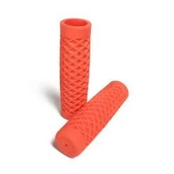 ODI - Vans X Cult Grips - Fits 7/8" Bars (Choose Color) -Bell Helmets Store odi grips odi vans x cult grips fits 78 bars choose color 31216.1695665431