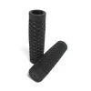 ODI - Vans X Cult Grips - Fits 7/8" Bars (Choose Color) -Bell Helmets Store odi grips odi vans x cult grips fits 78 bars choose color 44058.1695666177