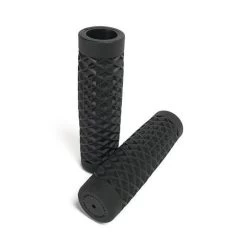 ODI - Vans X Cult Grips - Fits 7/8" Bars (Choose Color)