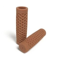 ODI - Vans X Cult Grips - Fits 7/8" Bars (Choose Color) -Bell Helmets Store odi grips odi vans x cult grips fits 78 bars choose color 62165.1695665429