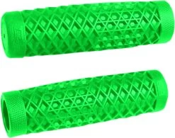 ODI - Vans X Cult Grips - Fits 7/8" Bars (Choose Color) -Bell Helmets Store odi grips odi vans x cult grips fits 78 bars choose color 71679.1698260321