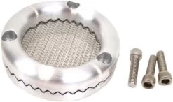 Old-STF Cycle - Bee Blocker Carb Cover Fits Super E & G Carbs 9 Old-STF Cycle - Bee Blocker Carb Cover Fits Super E & G Carbs -Bell Helmets Store old stf cycle bee blocker carb cover fits super e and g carbs 04906.1690317491