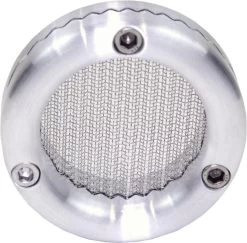 Old-STF Cycle - Bee Blocker Carb Cover Fits Super E & G Carbs