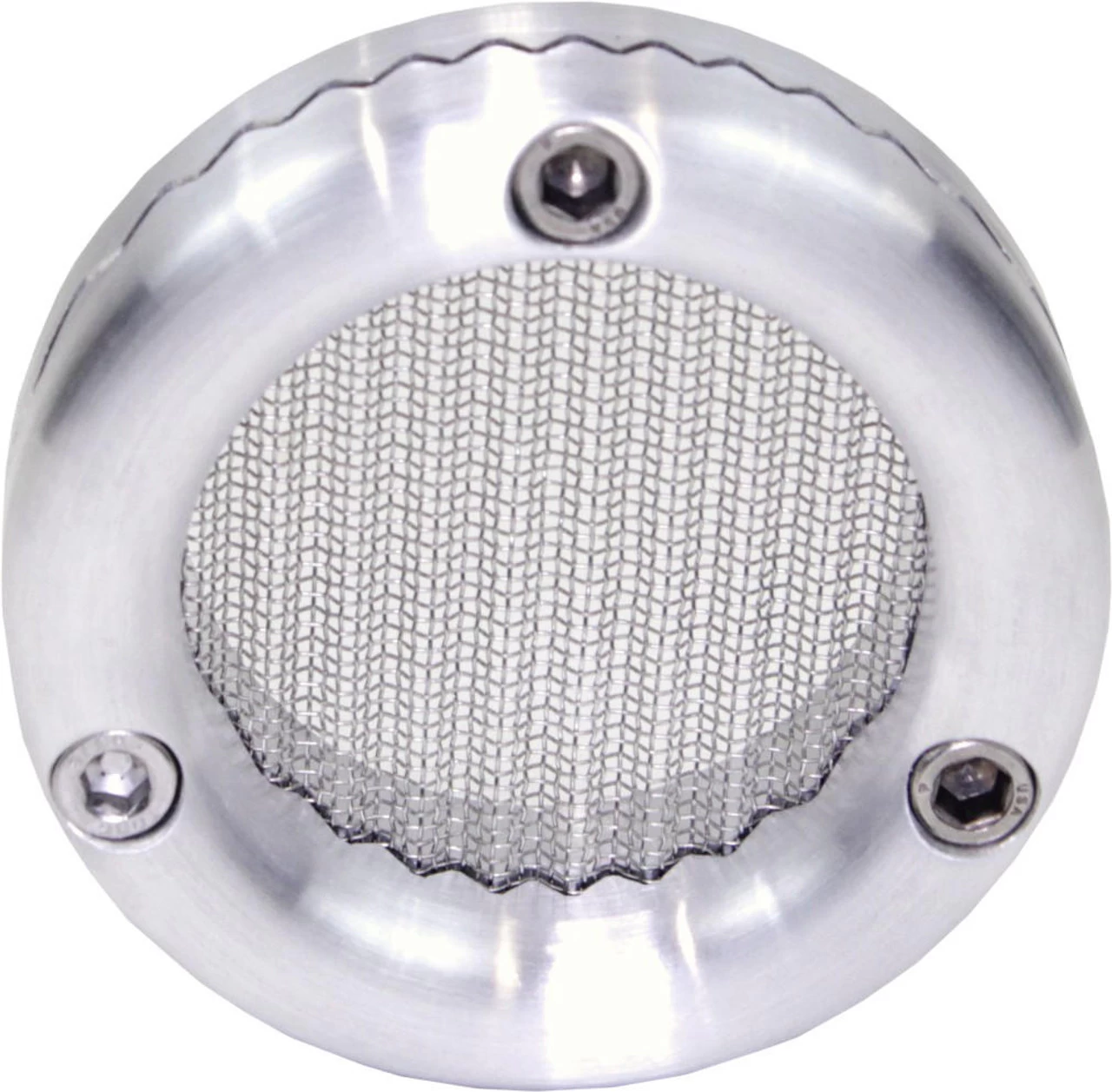 Old-STF Cycle - Bee Blocker Carb Cover Fits Super E & G Carbs 3 Old-STF Cycle - Bee Blocker Carb Cover Fits Super E & G Carbs