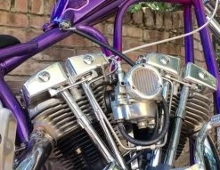 Old-STF Cycle - Bee Blocker Carb Cover Fits Super E & G Carbs 11 Old-STF Cycle - Bee Blocker Carb Cover Fits Super E & G Carbs -Bell Helmets Store old stf cycle bee blocker carb cover fits super e and g carbs 62063.1690315571