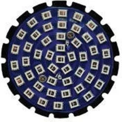 Pathfinder Bullet Turn Signal Inserts For Harley 1156 & 1157 Style Bulbs (Sold Each) 9 Pathfinder Bullet Turn Signal Inserts For Harley 1156 & 1157 Style Bulbs (Sold Each) -Bell Helmets Store pathfinder bullet turn signal inserts for harley 1156 and 1157 style bulbs sold each 61973.1692984099