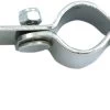 Paughco - Hanger Bracket For Front Pipe -Bell Helmets Store paughco hanger bracket for front pipe 57202.1695664131