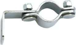 Paughco - Hanger Bracket For Front Pipe