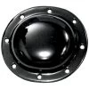 Paughco - Smooth-Style Derby Cover Fits '36-'64 Big Twin Models - Gloss Black (Repl. OEM #60555-36) 1 Paughco - Smooth-Style Derby Cover Fits '36-'64 Big Twin Models - Gloss Black (Repl. OEM #60555-36) -Bell Helmets Store paughco smooth style derby cover fits 36 64 big twin models gloss black repl oem 60555 36 98217.1695664208