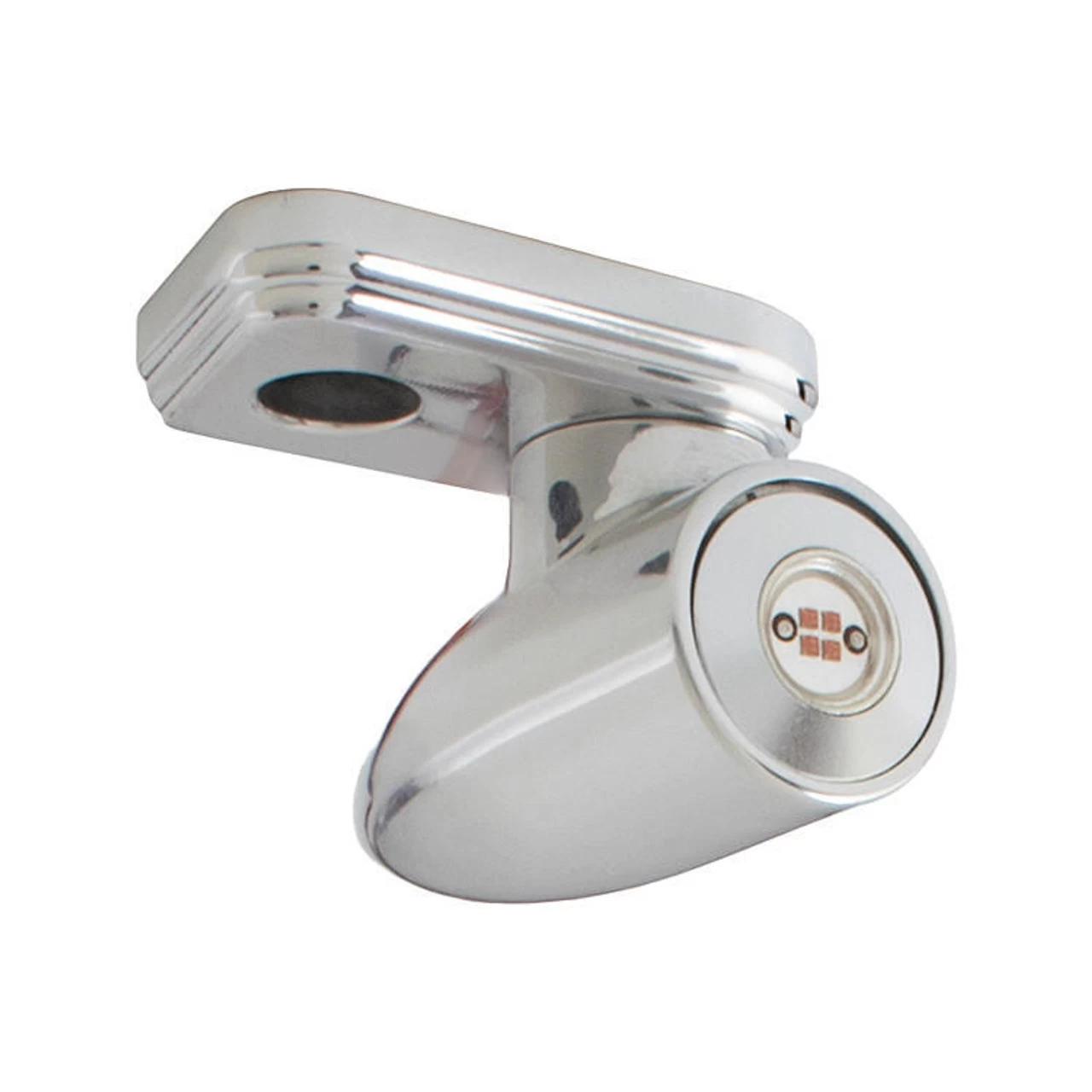 Paul Yaffe's Bagger Nation - Pro Mount Lightning Bullet Switchback Running Lights 4 Paul Yaffe's Bagger Nation - Pro Mount Lightning Bullet Switchback Running Lights - Image 2