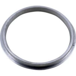 Performance Machine - Front Rotor Brake Spacer Fits 11.5" Performance Machine Rotors For '84-'99 Wheels