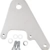 Performance Machine - Vintage Rear Caliper Bracket Rigid/Custom Frame W/ 11.5" Rotor & 3/4" Axle - Chrome 1 Performance Machine - Vintage Rear Caliper Bracket Rigid/Custom Frame W/ 11.5" Rotor & 3/4" Axle - Chrome -Bell Helmets Store performance machine vintage rear caliper bracket rigidcustom frame w 11.5 rotor and 34 axle chrome 44634.1691086703