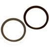 Pro-One - O-Ring Kit For Hydraulic Clutch Actuator Covers -Bell Helmets Store pro one o ring kit for hydraulic clutch actuator covers 06000.1690488579