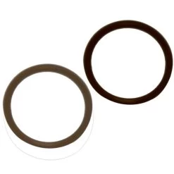 Pro-One - O-Ring Kit For Hydraulic Clutch Actuator Covers