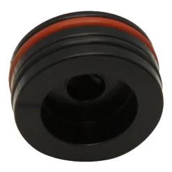 Pro-One - Rebuild Kit W/ Piston For Hydraulic Clutch Actuator Covers