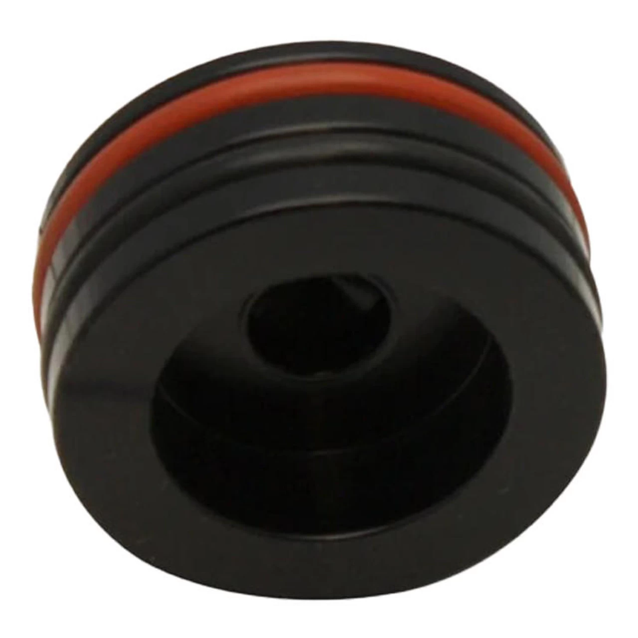 Pro-One - Rebuild Kit W/ Piston For Hydraulic Clutch Actuator Covers 3 Pro-One - Rebuild Kit W/ Piston For Hydraulic Clutch Actuator Covers