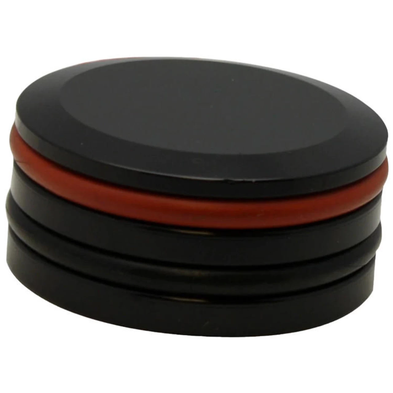 Pro-One - Rebuild Kit W/ Piston For Hydraulic Clutch Actuator Covers 4 Pro-One - Rebuild Kit W/ Piston For Hydraulic Clutch Actuator Covers - Image 2