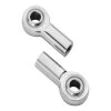 Pro-One - Shifter Linkage Rod Ends -Bell Helmets Store pro one shifter linkage rod ends 68453.1695665882