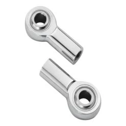 Pro-One - Shifter Linkage Rod Ends
