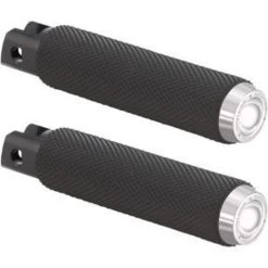 Rough Crafts - Knurled Driver Peg (Choose Finish) -Bell Helmets Store rough crafts knurled driver peg choose finish 86158.1691084565