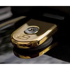 Saddlemen - ATAB Security Seat Screw -Bell Helmets Store saddlemen seats saddlemen atab security seat screw 06659.1691086832