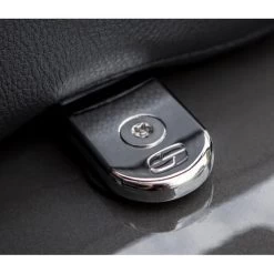 Saddlemen - ATAB Security Seat Screw -Bell Helmets Store saddlemen seats saddlemen atab security seat screw 08807.1691087257